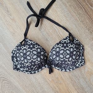 Victoria's Secret Bikini Top
